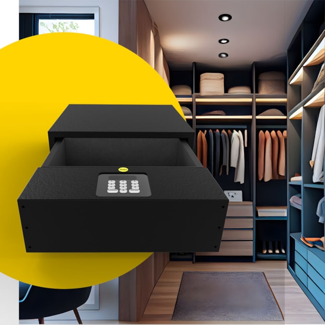 Product main image - 21782510-3eb7-44d4-b6ec-445543ae0313