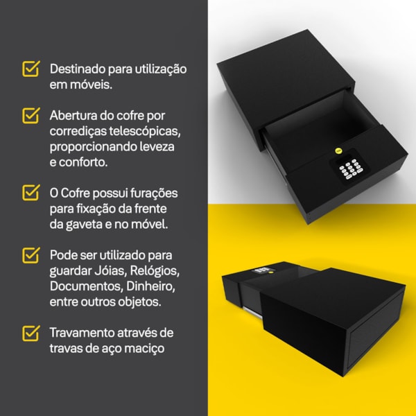 Product main image - 23dad7eb-3006-41bf-9fe2-526465537242