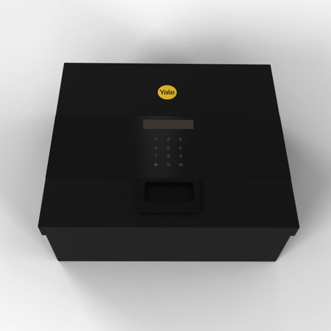 Product main image - 0f5990cd-17c9-47fe-bb18-f54f1764e13f