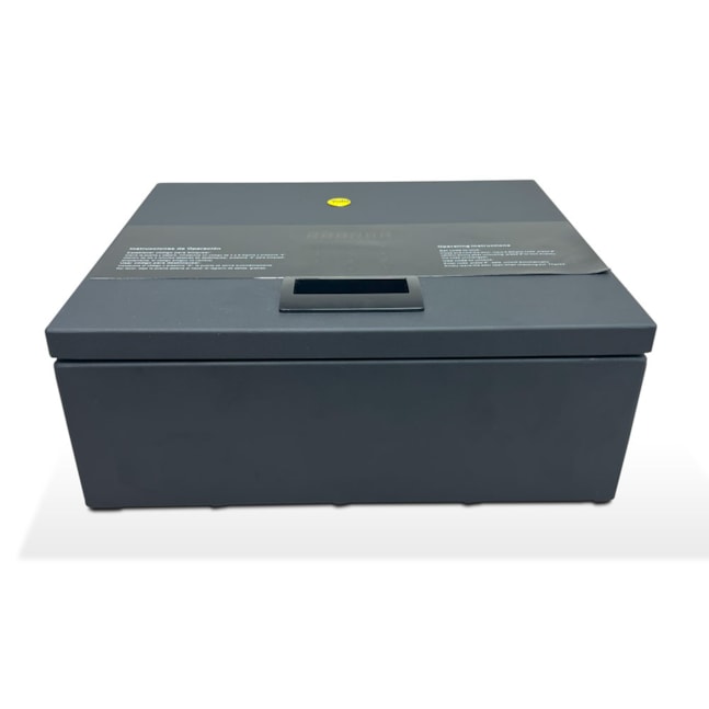 Product main image - cf7dfc18-a2ad-4cd9-b84e-04ff362464f0