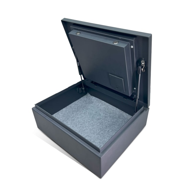 Product main image - 3d7e7ab0-c902-4cb7-8443-1210650ce26d