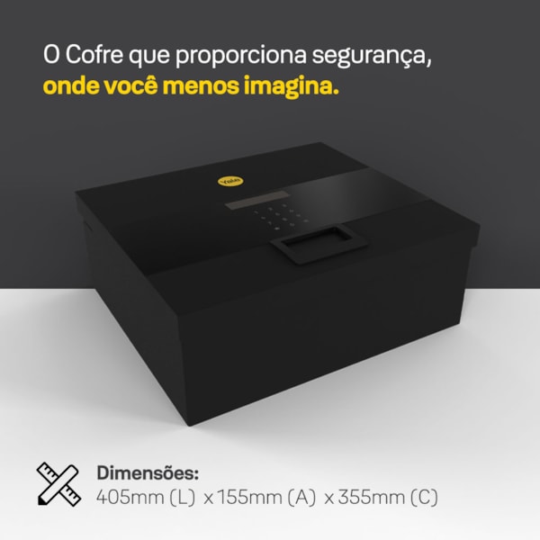 Product main image - 414af920-79e0-41fd-a792-6d76797d383c