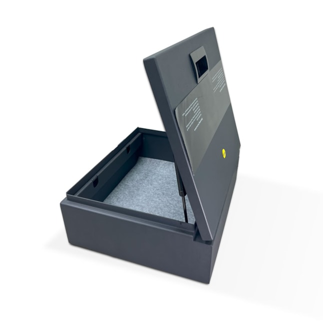 Product main image - c30d3dab-cf17-4f1b-b21b-deb8903d9c3c