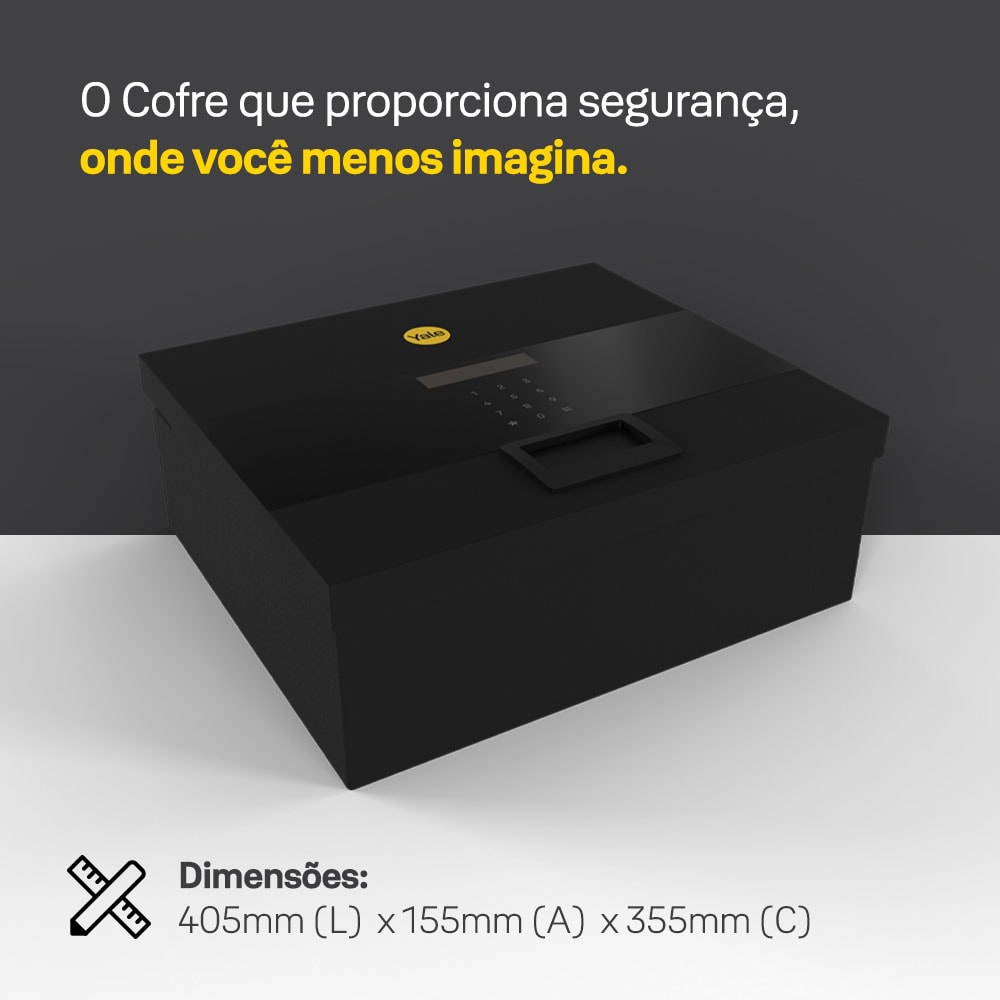 Product main image - 414af920-79e0-41fd-a792-6d76797d383c