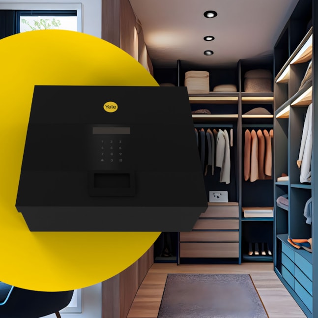 Product main image - 33fc4a15-c991-4411-a0c7-baff39e47841