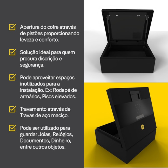 Product main image - 80b9cbe8-0268-4857-9482-0a51747a3526