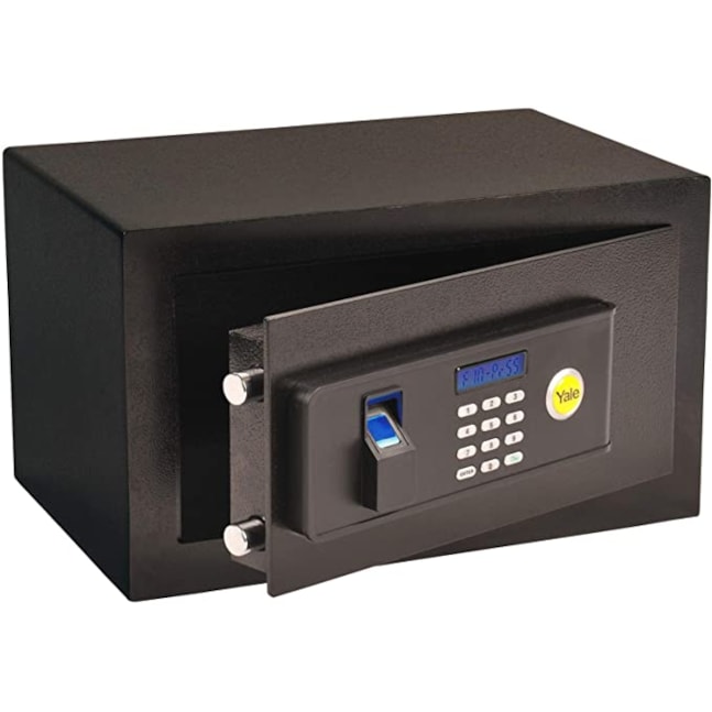 Product main image - 90883022-957a-4d54-a827-a04afcb61f45