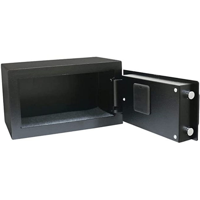 Product main image - 49776711-09c0-48e4-a212-2d5b60ddc137