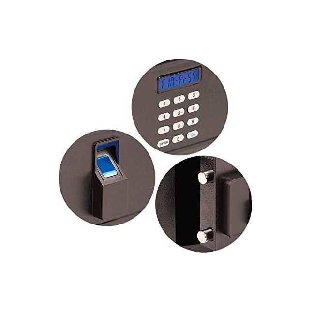 Product main image - 8c32b792-d124-4e40-82a8-5c75c7869800