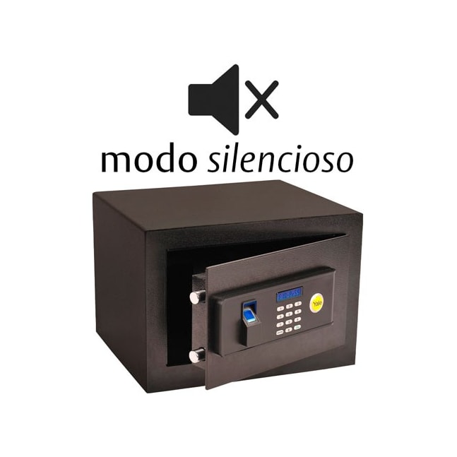 Product main image - 0e086114-fb07-4b41-8ed7-572d1b045337