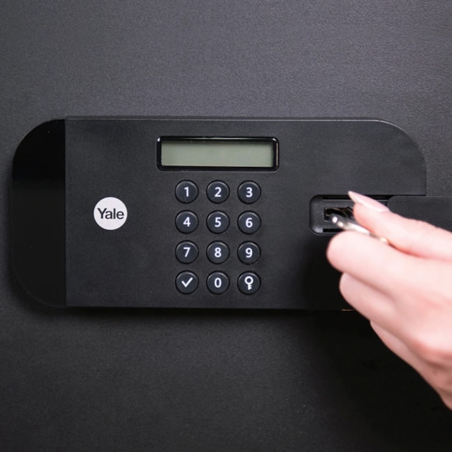 Product main image - 19a4e9cc-a5bc-485d-8f1f-f2390a6317ca