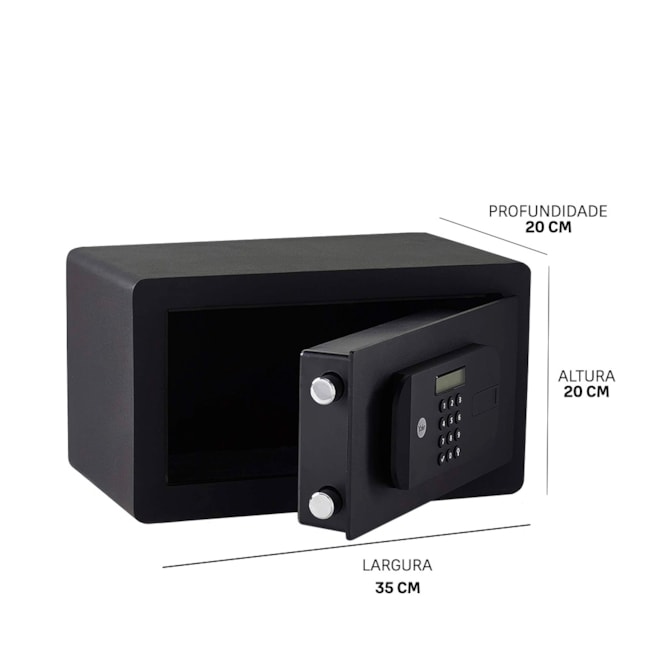 Product main image - 8f3b467b-8544-4caa-808c-f3e908e44f44