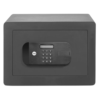 Cofre Digital Standard Home