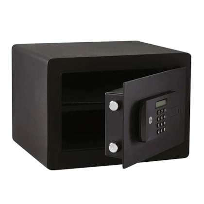Segunda imagem do produto Cofre Digital Standard Home
