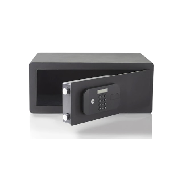 Product main image - 9d6301d2-9c29-4067-ae59-f3c42a90ba7e