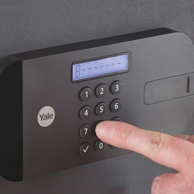 Product main image - 124e6544-14ad-4af1-8681-7bba8a9f3f13