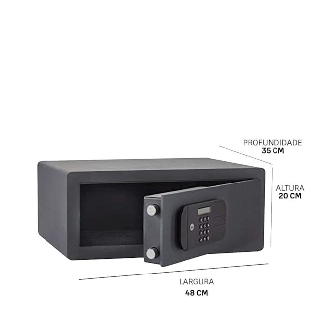 Product main image - 3996ac5e-b8b6-49e2-8b67-25ac025f50ab