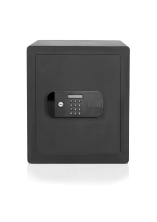 Cofre Digital Standard Office