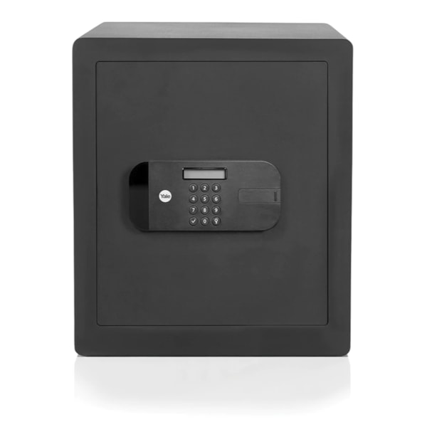 Product main image - f7178b9b-fd27-4a99-9b97-62d9d2cf8ccd