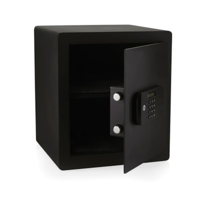 Segunda imagem do produto Cofre Digital Standard Office