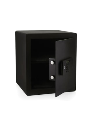 Segunda imagem do produto Cofre Digital Standard Office