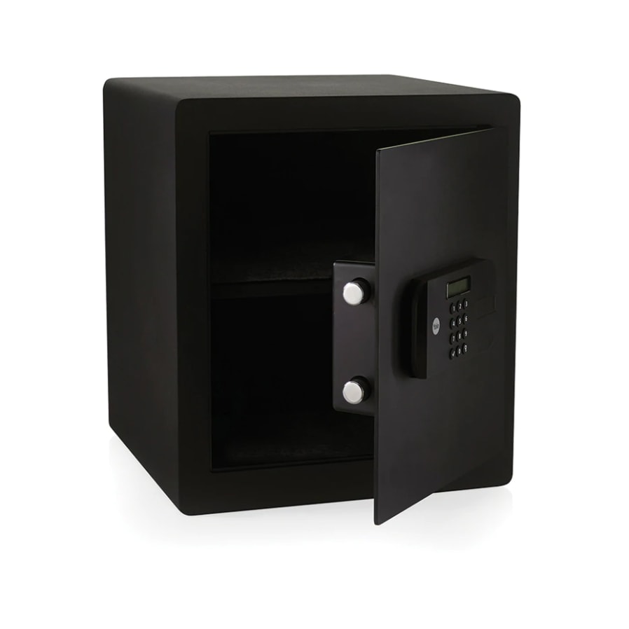 Product main image - ecd84aa7-1588-4c53-960e-3bafc60196a3