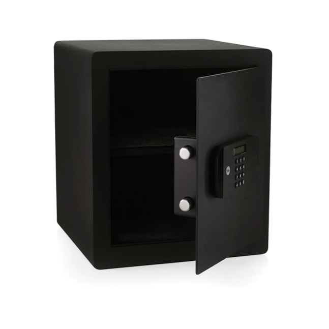 Product main image - 3e04f88c-1fae-4d8d-8bcc-4022147b3139