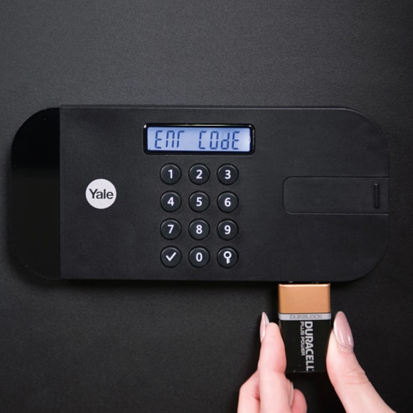 Product main image - 2ace3878-7dc2-4fab-a9eb-1a60647de1ca