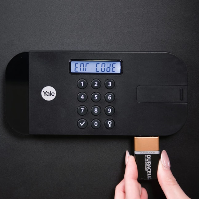 Product main image - 6a3779ff-3618-4f9d-8b9d-8055a6f289c6