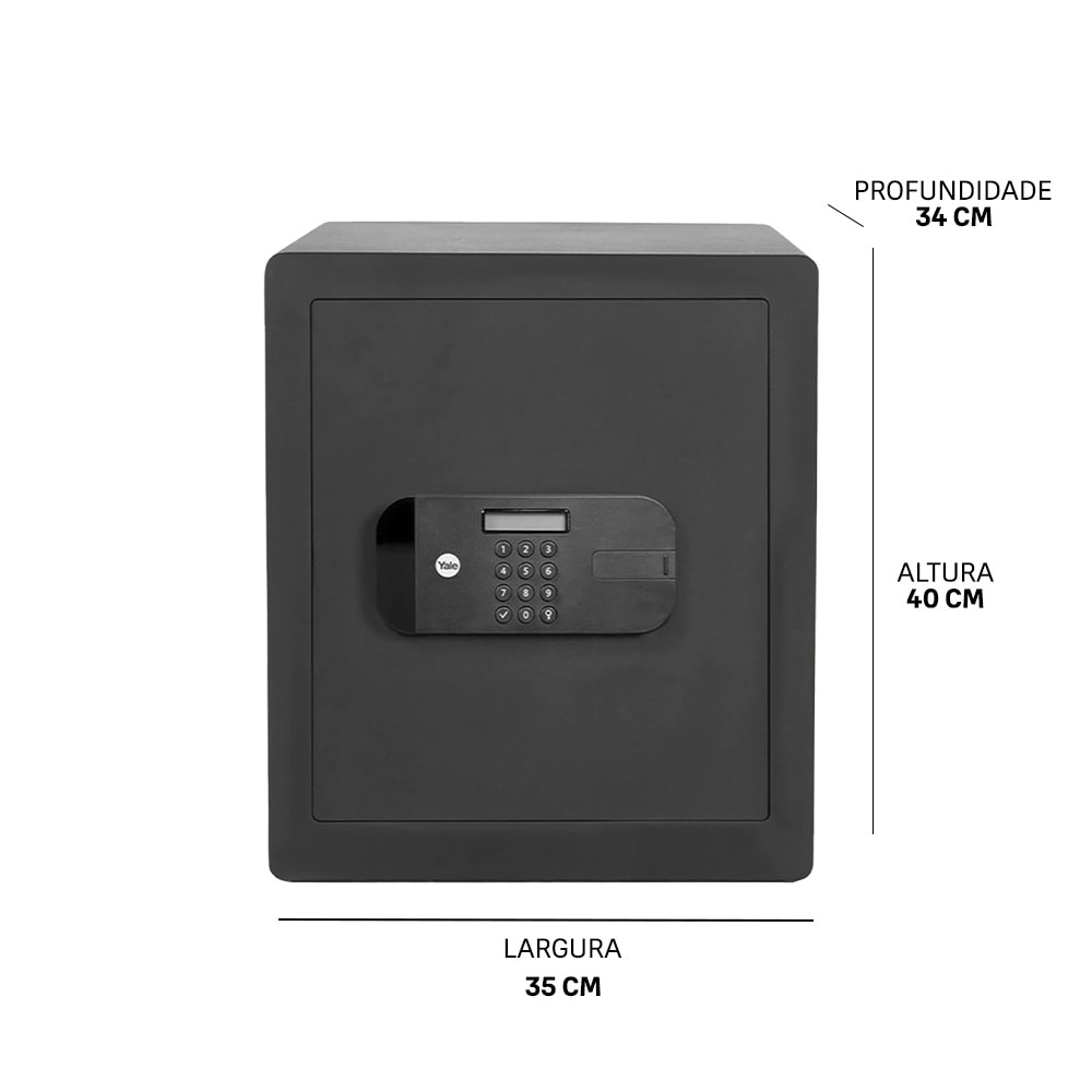 Product main image - 324413e4-7e9b-4ec7-b7e6-ce6b1f74bfc6