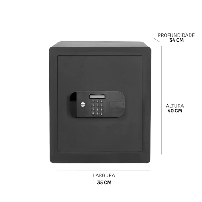 Product main image - 3717e974-b189-49b7-9325-e0a5379fc2c0