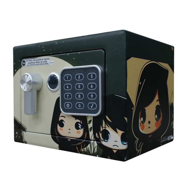 Product main image - c9033eac-7675-4b24-beaf-fd6f1935a4d2