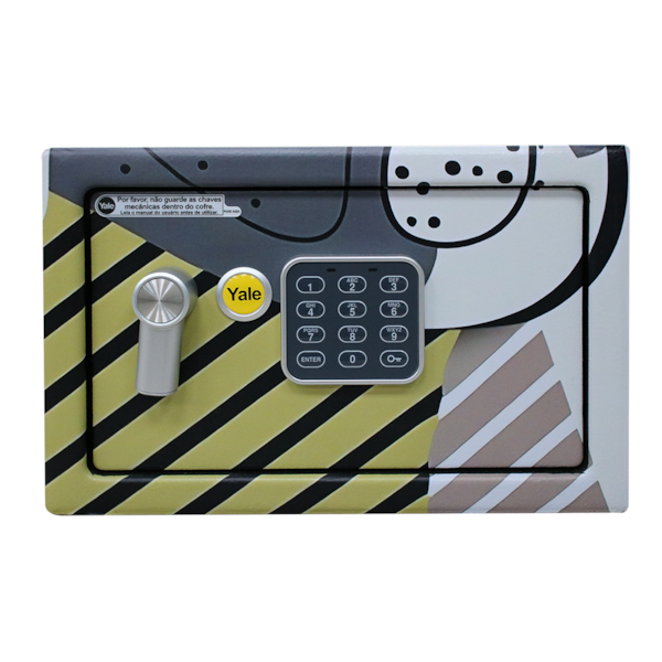 Product main image - c5355eab-7f52-4211-b202-6cbf3ee6c7c8