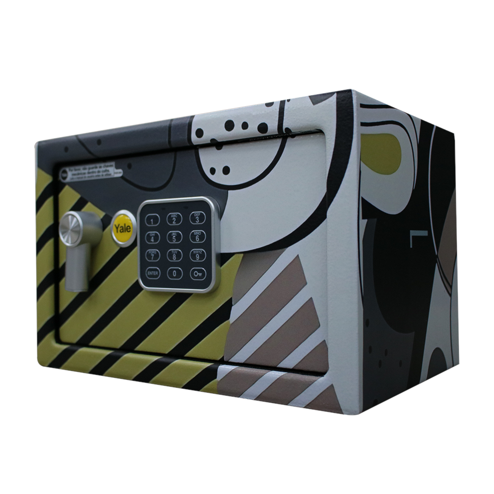 Product main image - b850c6fb-5582-49f1-9cf5-bf640a52fb8f