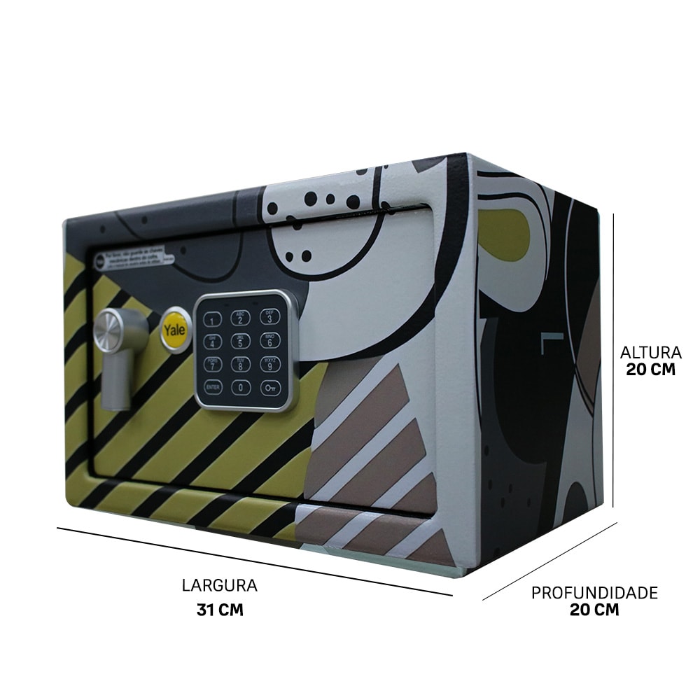Product main image - df2bfd22-5600-4c67-bb17-50c7f0143929