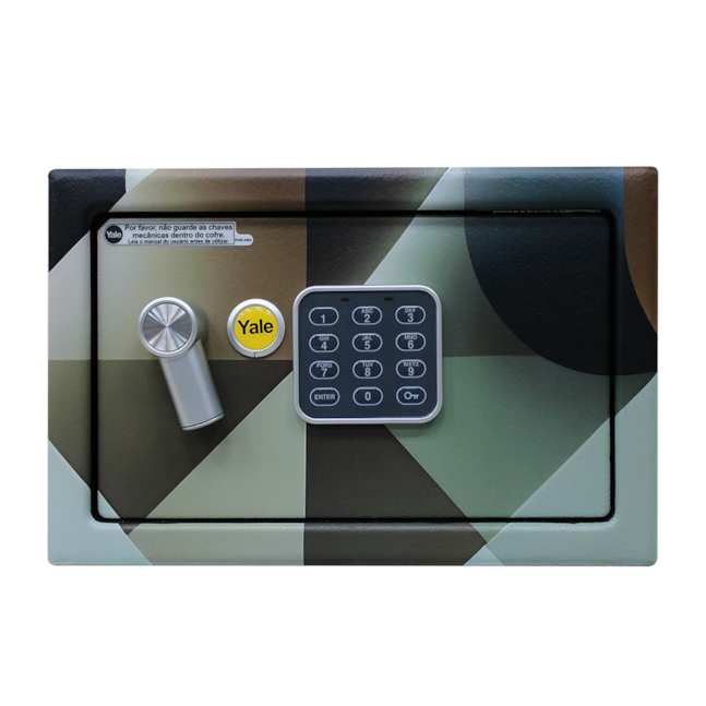 Product main image - 9020afb0-3f36-408f-bd6c-e1484d19ae2e