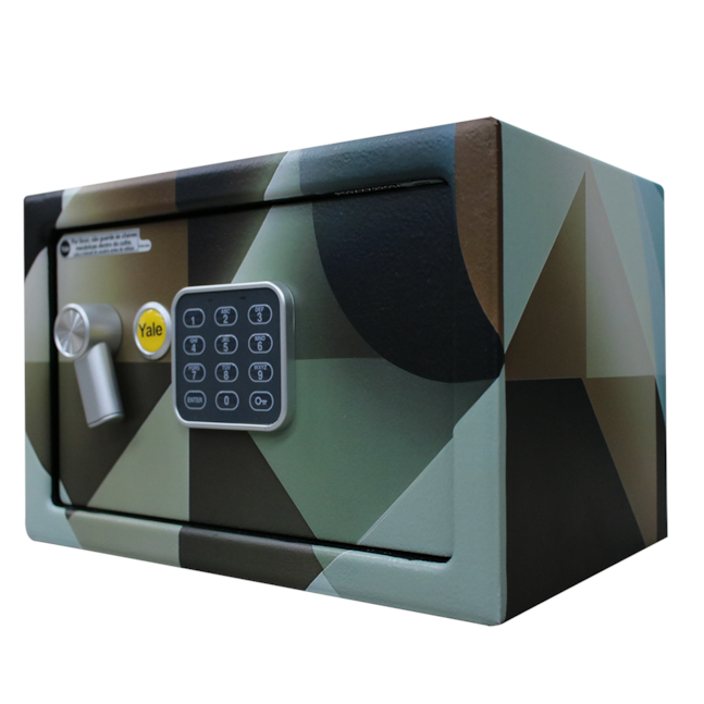 Product main image - 345903a0-288d-45f7-8237-7c376a938740