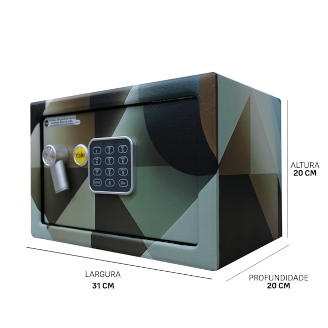 Product main image - c6bd90b2-03bd-463d-8d5d-058d73b73a33