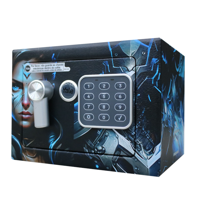 Product main image - fc431d94-00e8-444e-8395-915b983fde52