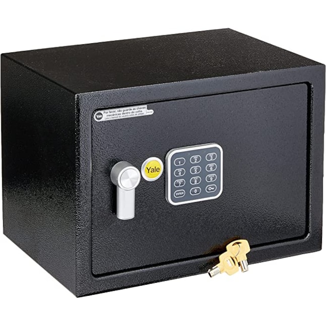 Product main image - 68037d67-5796-4abb-8c85-977f54e2e948