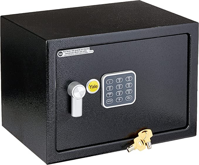 Product main image - fcb1b0a7-f4ab-444c-abd4-135d976687c6