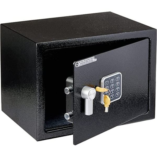 Product main image - 25a81e39-d9bc-40f2-b815-7edc28e60c7a