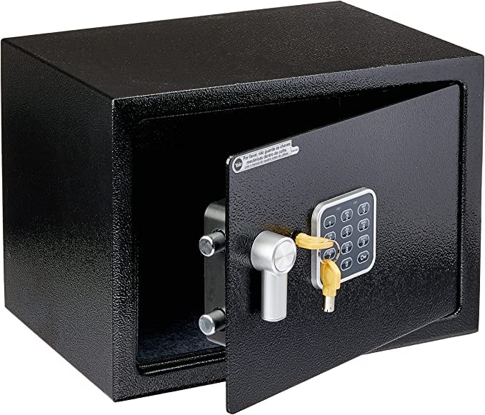 Product main image - 25a81e39-d9bc-40f2-b815-7edc28e60c7a