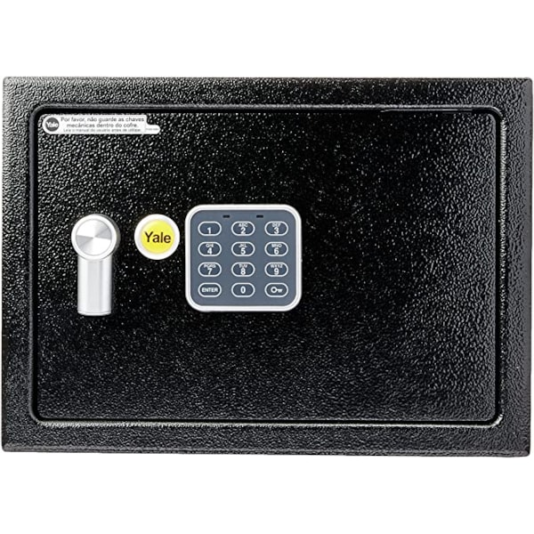 Product main image - 2dec1ddc-b6d4-45ab-bb06-cc0a36d5779d