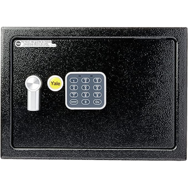 Product main image - 8ba4d2a6-0199-4b2a-b80d-a732c023d955