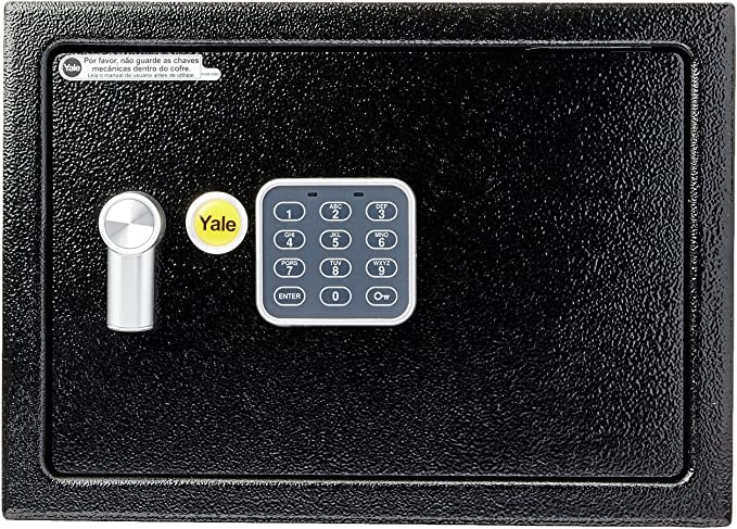 Product main image - 2dec1ddc-b6d4-45ab-bb06-cc0a36d5779d