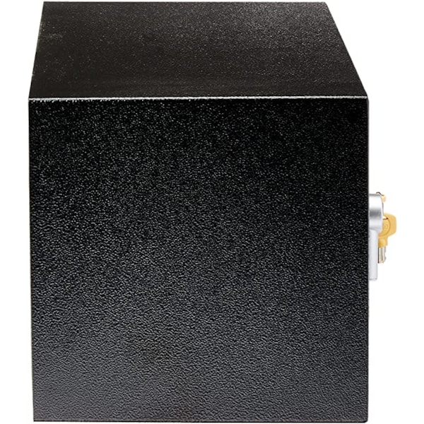 Product main image - dcf911fb-ac5d-497e-8205-b88a2dbda67e
