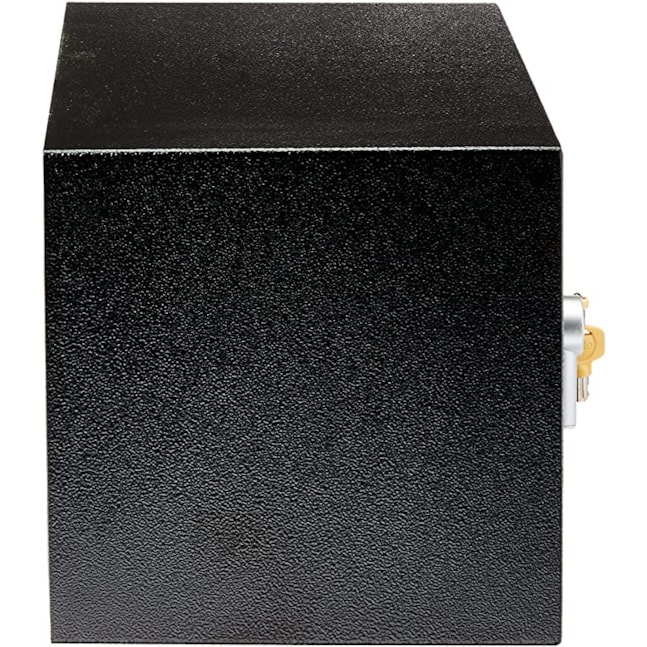 Product main image - 8040b8f2-77cd-4b96-94ec-6b60cfa02461