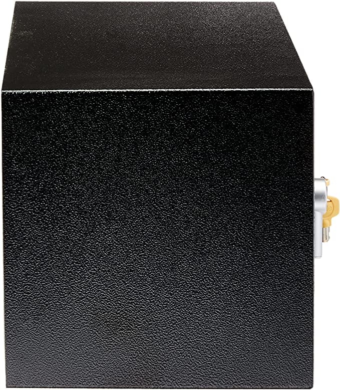Product main image - dcf911fb-ac5d-497e-8205-b88a2dbda67e