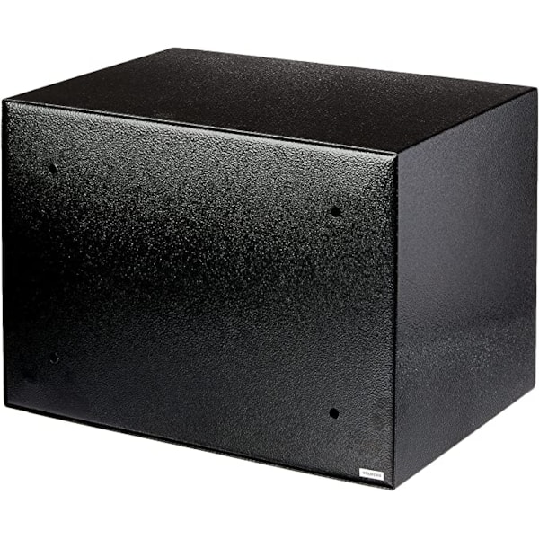 Product main image - 89eb1eea-c7fc-4f6b-acf7-ebf75b3db736